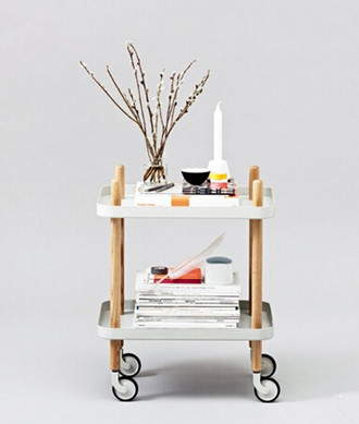 閱讀，可以隨時(shí)隨地_11