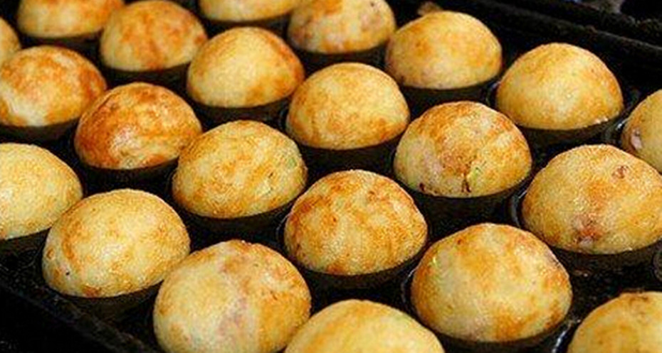 章魚小丸子加盟哪家好_1