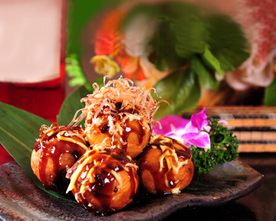 章魚小丸子加盟哪家好_3