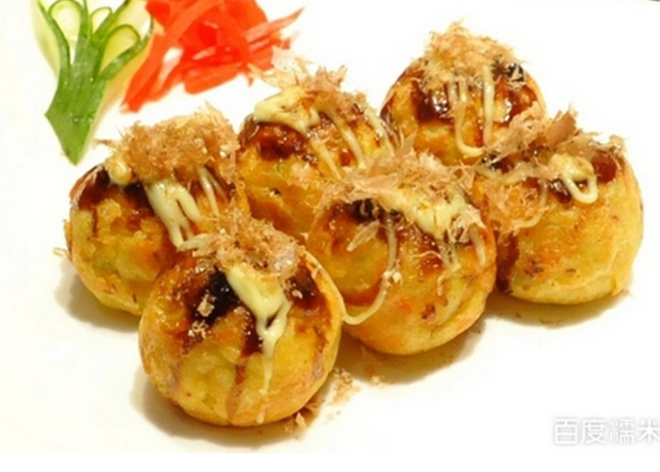 章魚小丸子加盟哪家好_4