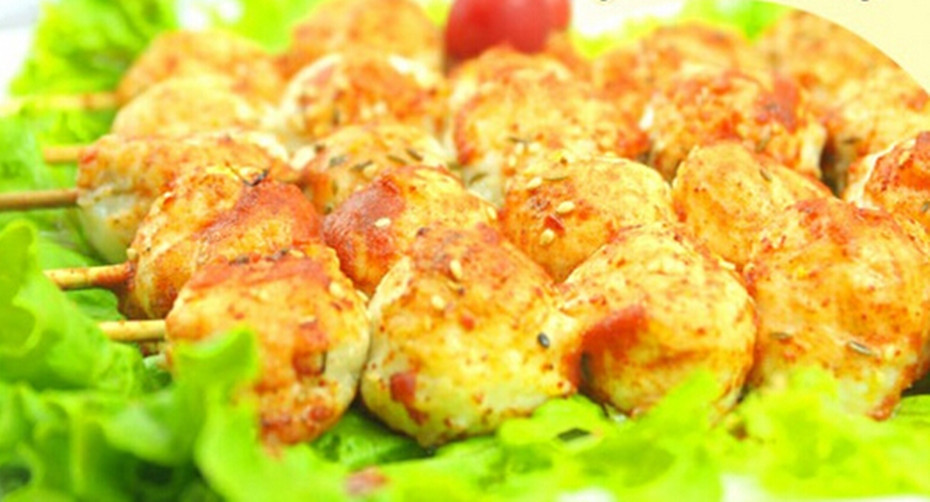 章魚小丸子加盟哪家好_5