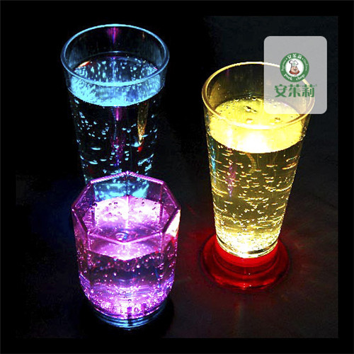 安徽大學(xué)餐飲研究中心成立背景及簡單介紹_3