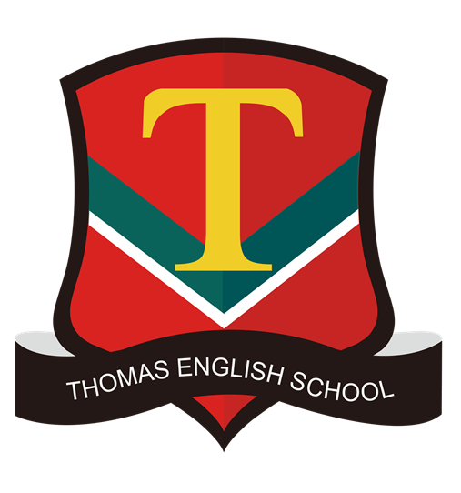 托马斯教育