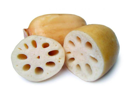 盛耀佳德餐飲集團(tuán)藕遇記_2