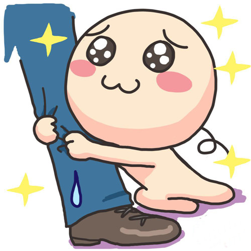 開店抱大腿 茉語軒鮮榨果汁的賺錢秘訣_1