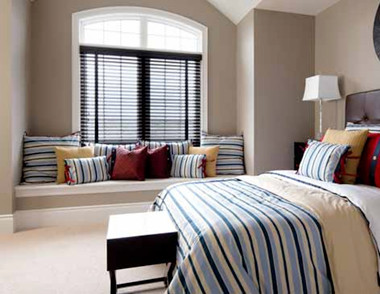 飄窗設(shè)計(jì)門道 快上交給老婆吧_3