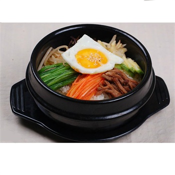 韓式泡菜拌飯?jiān)趺醋龊贸元?dú)家配方，一對(duì)一教學(xué)_2