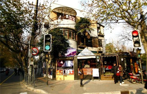 安茱莉意式西餐加盟店的經(jīng)營的技巧在這里_4