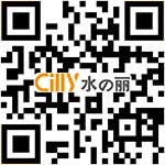 水丽净水新闻 七分长相三分打扮，CILLY水丽净水让商务机靓起来（图）_6