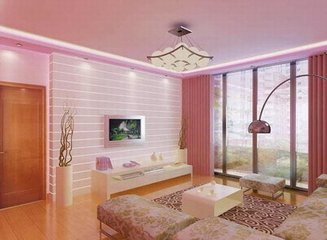 石家莊硅藻泥廠家 佳美樂專注環(huán)保墻藝加盟（圖）_1