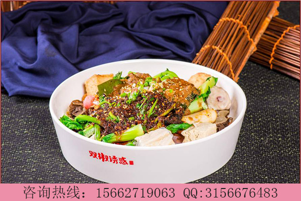 怎样加盟骨汤麻辣烫店_2