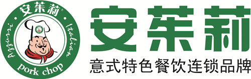 盛耀佳德商學(xué)院創(chuàng)業(yè)分享之創(chuàng)業(yè)從“心”開始_1