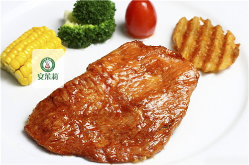 盛耀佳德商學(xué)院創(chuàng)業(yè)分享之創(chuàng)業(yè)從“心”開始_5