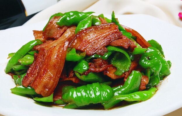 長沙廚師短期培訓(xùn)班報名點-廚師證辦理方法（圖）_2