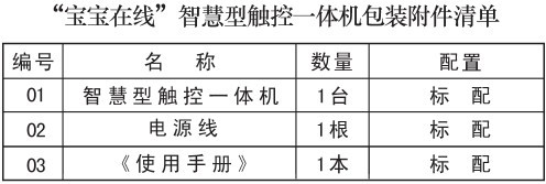 幼儿园门禁考勤机校园安全接送系统门禁刷卡一体机智能刷卡机_2