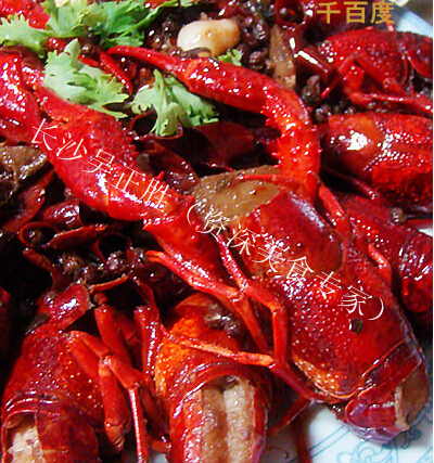 學(xué)做小吃創(chuàng)業(yè)擺攤，去哪里學(xué)比較好（圖）_1