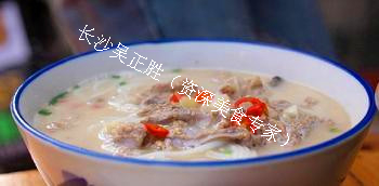 長沙魚粉培訓(xùn) 哪里學(xué)的魚粉技術(shù)最正宗(圖)_1