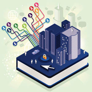 資質(zhì)就位的難點（圖）_1