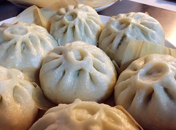 湖南早餐培訓 湯粉培訓 包點技術培訓（圖）_1