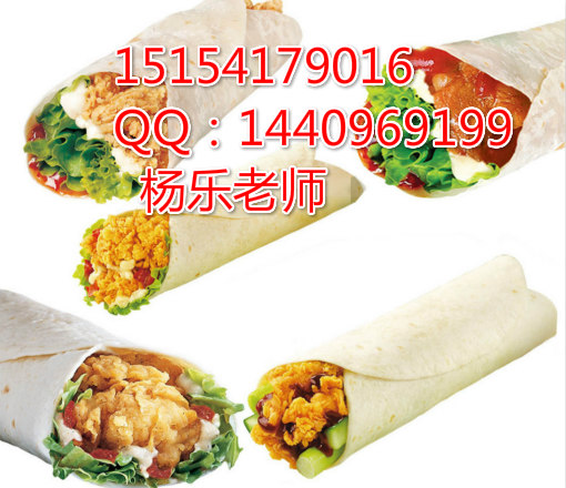 雜糧煎餅技術(shù)培訓(xùn)山東濟(jì)南煎餅果子技術(shù)菏澤雜糧煎餅做法_3