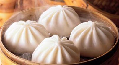 學小籠包要多少錢多久可以學會_1