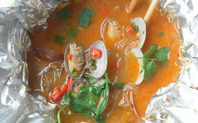 長沙開心花甲培訓(xùn)_1