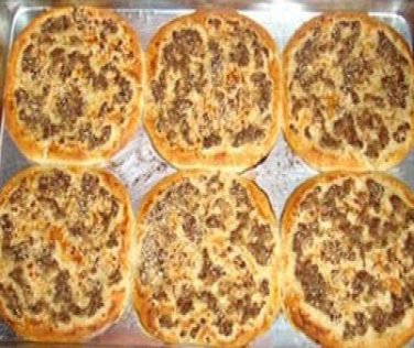 哪里有學(xué)武大郎燒餅技術(shù)的地方_1