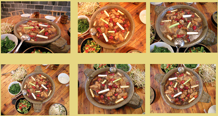 哪里有學(xué)石鍋魚(yú)技術(shù)的地方_1