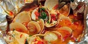 長沙開心花甲粉絲培訓，長沙開心花甲培訓總部（圖）_1