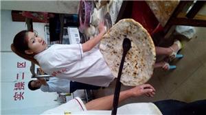 哪里可以學(xué)鴛鴦火鍋？長沙鴛鴦火鍋技術(shù)培訓(xùn)去哪里學(xué)好？（圖）_2