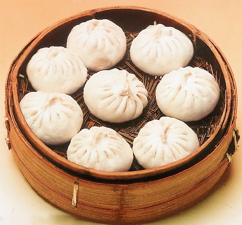 江西哪里可以學(xué)包子技術(shù)（圖）_2
