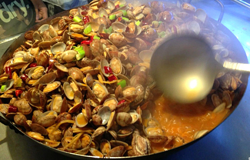 江西有沒(méi)有學(xué)開(kāi)心花甲的地方（圖）_2