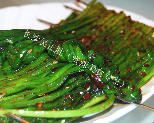 哪里可以學(xué)燒烤技術(shù)，長沙學(xué)習(xí)燒烤技術(shù)（圖）_1