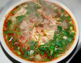 萊蕪牛肉湯加盟安徽淮南牛肉湯培訓(xùn)德州牛肉湯學(xué)習(xí)_1