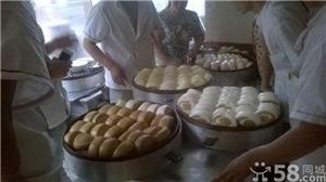 哪里有學做包子的地方？長沙早餐包子培訓學校_2