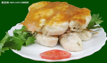 煎包學(xué)習(xí)配方，加盟一個水煎包店，學(xué)習(xí)煎包技術(shù)配方_1