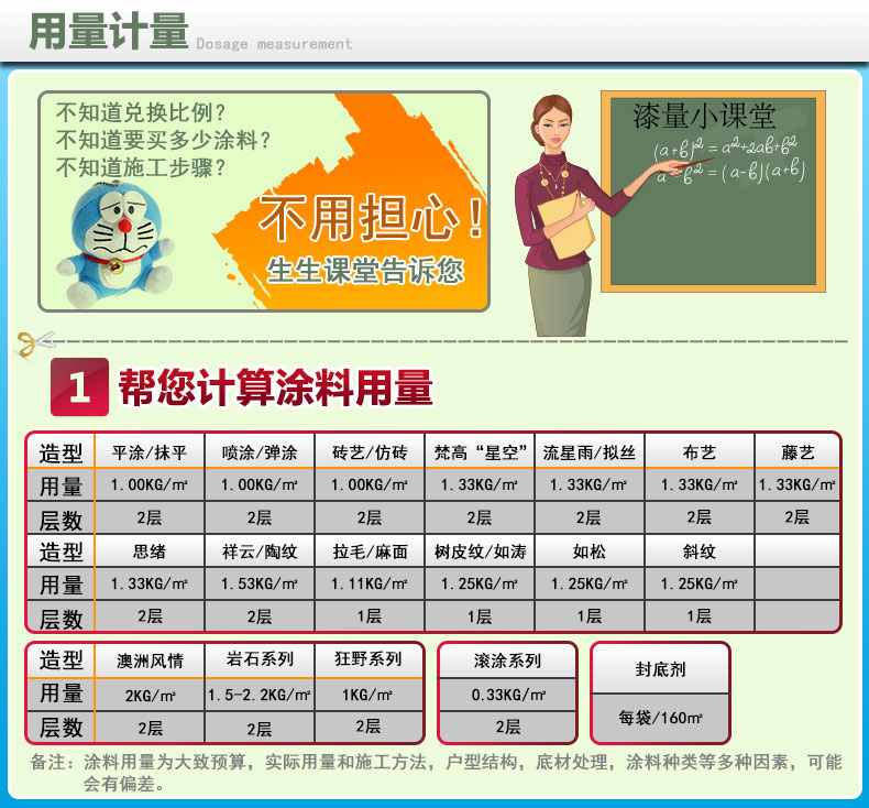 生生硅藻泥全国招商加盟 最致富的项目（图）_4