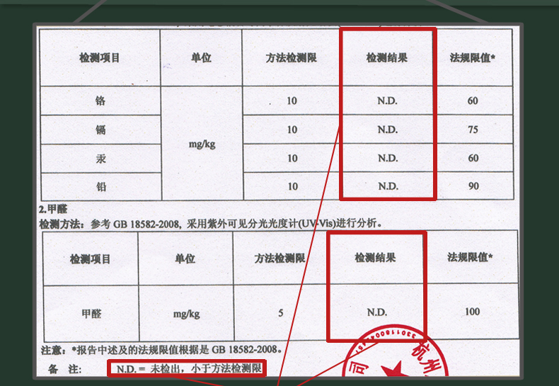 生生硅藻泥全国招商加盟 最致富的项目（图）_6