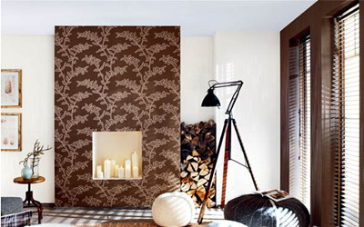 好運(yùn)氣從客廳開(kāi)始_1