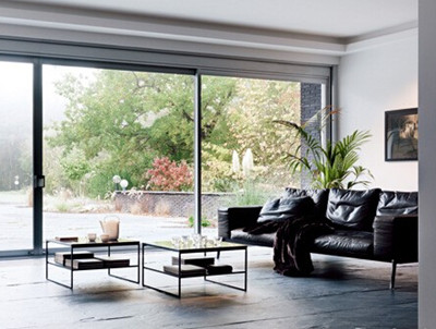 好運(yùn)氣從客廳開(kāi)始_2