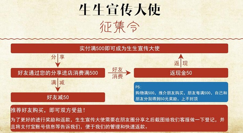 生生硅藻泥進入2015十大品牌_3