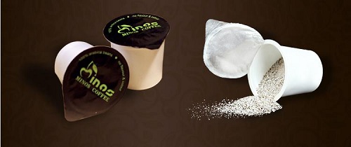 V咖小鎮(zhèn)，品味高檔進(jìn)口咖啡_1