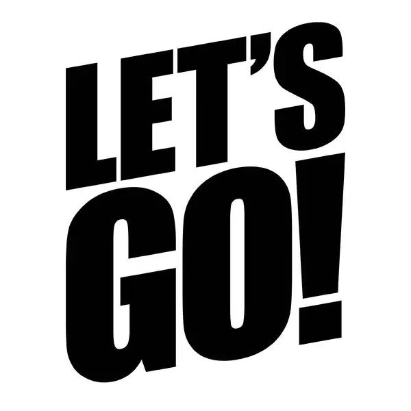 V咖小鎮(zhèn)，品味高檔進(jìn)口咖啡_2