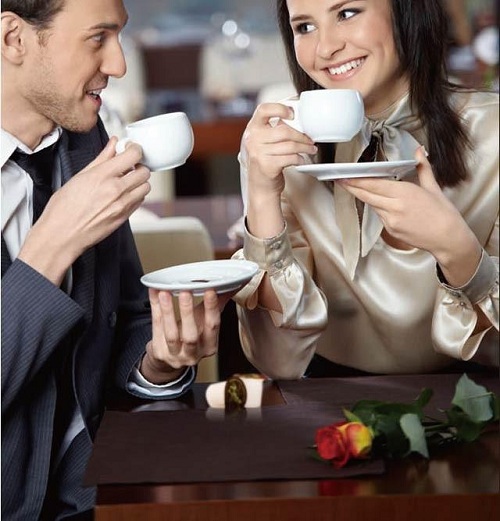 V咖小鎮(zhèn) 世界知名進(jìn)口咖啡代理商_3