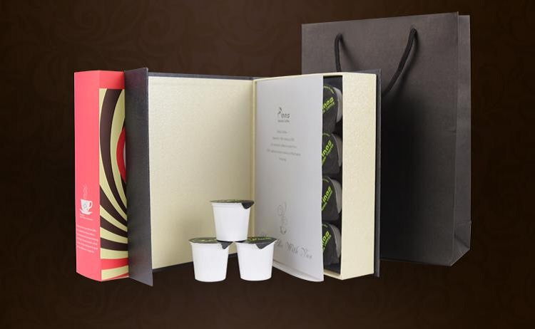 V咖小鎮(zhèn) 世界知名進(jìn)口咖啡代理商_6