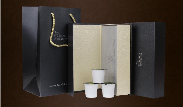 V咖小鎮(zhèn) 世界知名進(jìn)口咖啡代理商_7