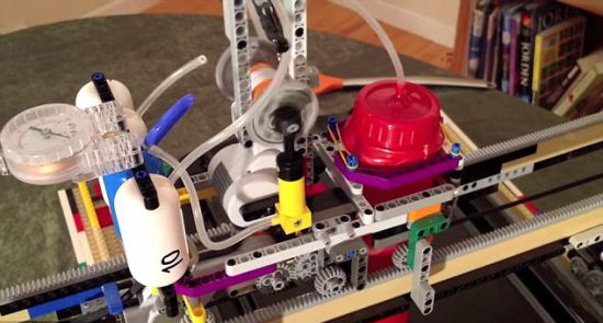 請問3d的煎餅打印機在哪能買到多少錢-盛耀佳德_3