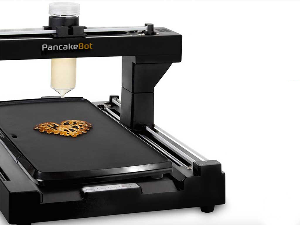 買一個煎餅3D打印機(jī)要多少錢-盛耀佳德_2