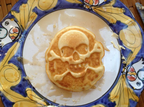 3D煎餅打印機哪里能買到正品-盛耀佳德_3