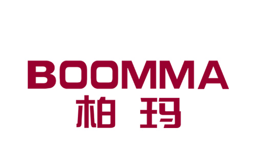 2015家用凈水器十大品牌排行榜 柏瑪再度領(lǐng)銜_2